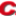 Citonda