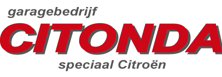 Citonda